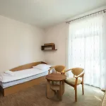 Kompleks wypoczynkowy Rewita