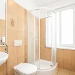 Rewita Kompleks wypoczynkowy Mielno (Koszalin)