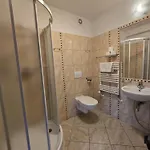 Rewita * Mielno (Koszalin)