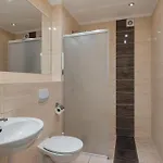Kompleks wypoczynkowy Rewita Mielno (Koszalin)