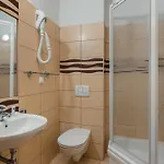 Rewita Mielno (Koszalin)