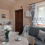 Rewita Kompleks wypoczynkowy Mielno (Koszalin)