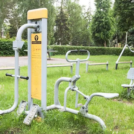 Rewita Mielno Mielno (Koszalin)