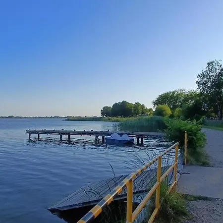 Rewita Mielno (Koszalin)