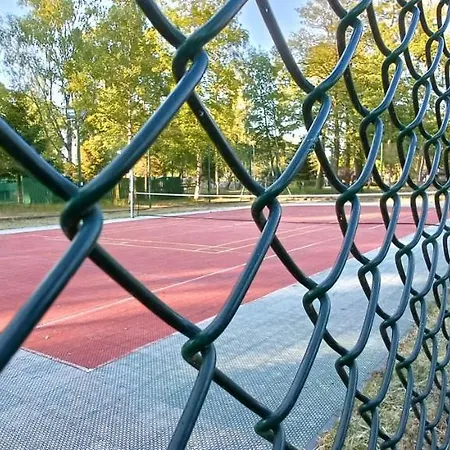 Rewita Mielno * Mielno (Koszalin)