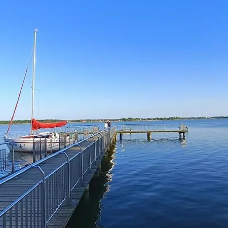 Rewita Mielno (Koszalin)