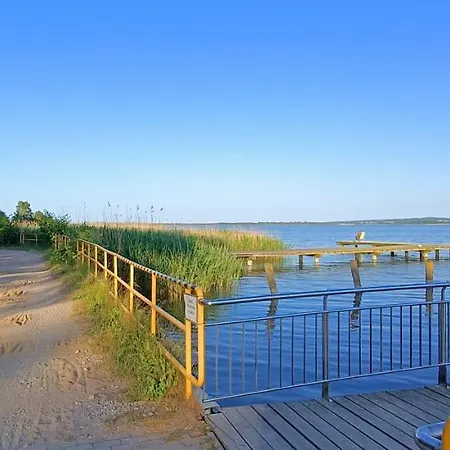 Rewita Mielno * Mielno (Koszalin)