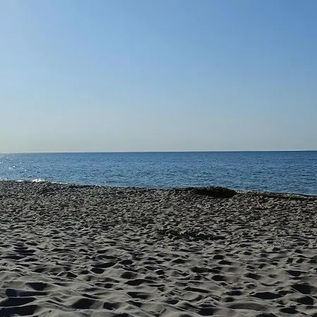Rewita Mielno Mielno (Koszalin)