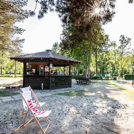 Rewita * Mielno (Koszalin)