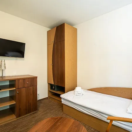 Feriepark Rewita Mielno (Koszalin)