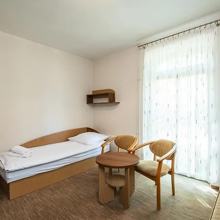 홀리데이파크 Rewita