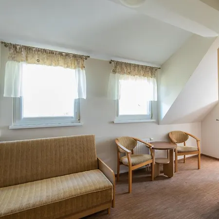 Rewita * Mielno (Koszalin)