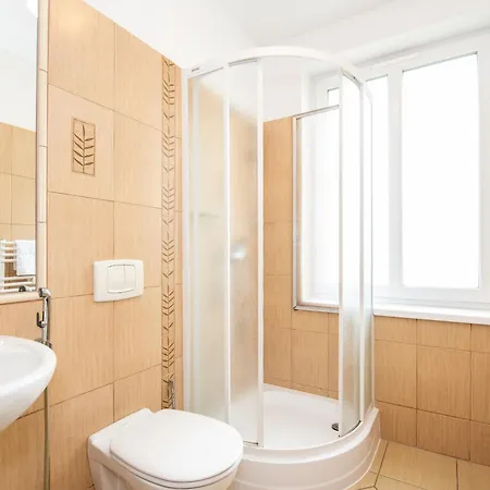 Rewita 홀리데이파크 미엘노