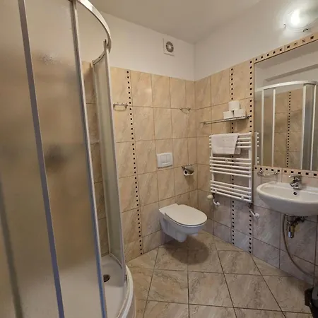 Rewita * Mielno (Koszalin)