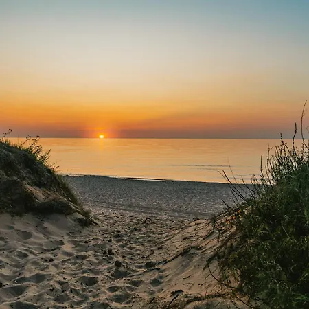 Feriepark Rewita Mielno (Koszalin)