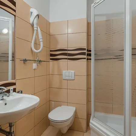 Rewita Mielno (Koszalin)