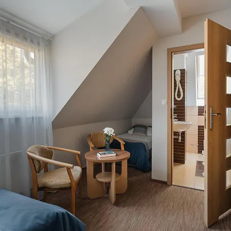 Feriepark Rewita Mielno (Koszalin)