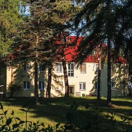 Rewita Mielno (Koszalin)