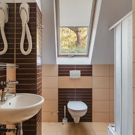 Rewita * Mielno (Koszalin)