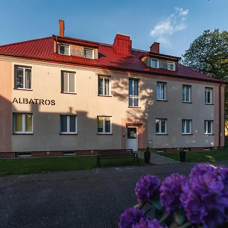 Rewita Parque de vacaciones