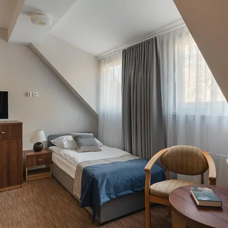 홀리데이파크 Rewita