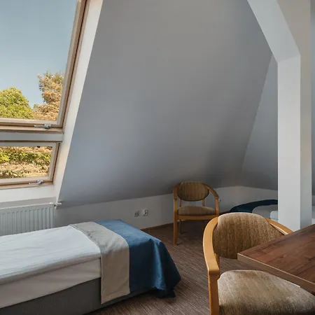 Rewita Parque de vacaciones