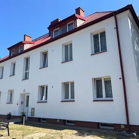 Rewita Ferienpark