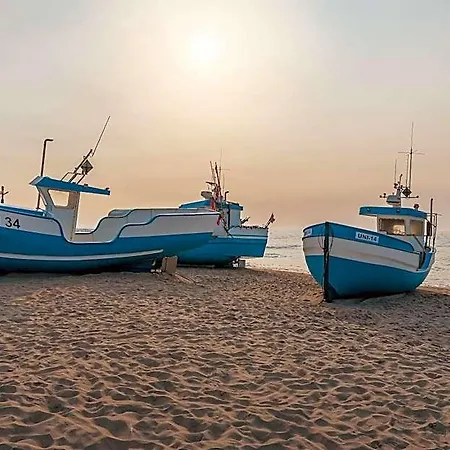 Rewita פארק נופש מיילנו