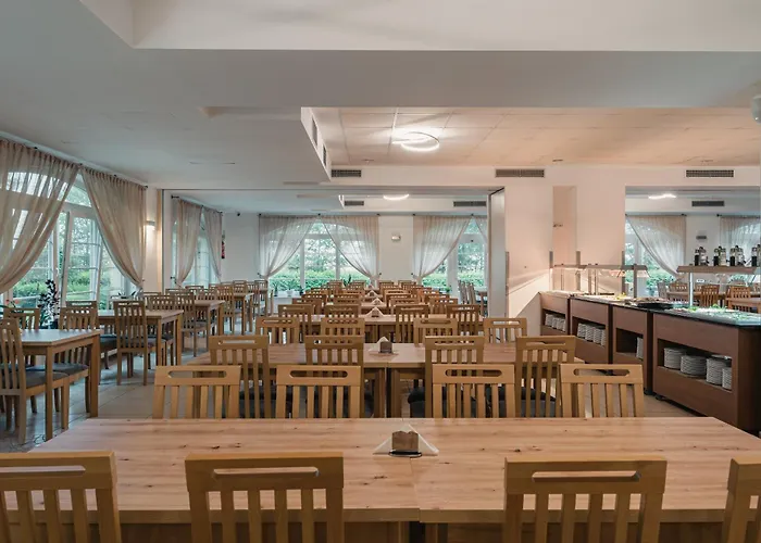 Rewita 假日公园 *