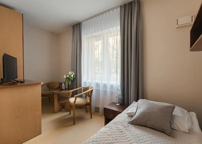 Rewita 假日公园 *