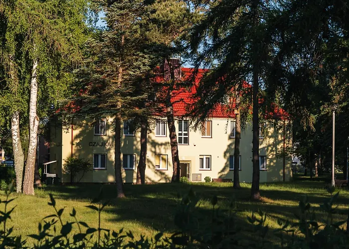 Rewita Mielno (Koszalin)