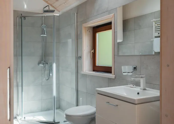 Rewita 假日公园 *